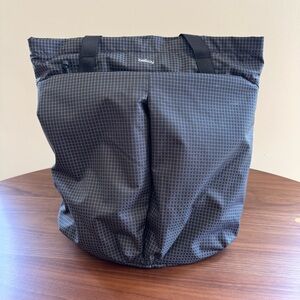 Bellroy Lite Totepack Backpack